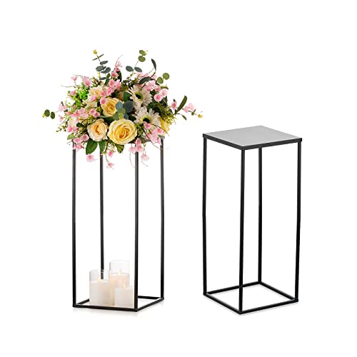 Jarrones Grandes para Salon Marca Sziqiqi