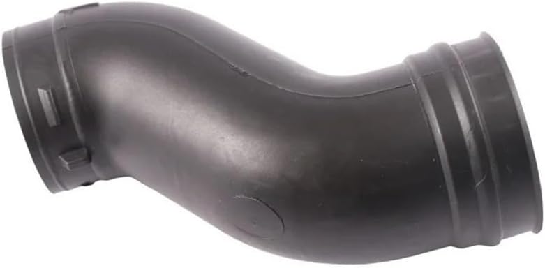 A1645051861 A1645051761 A1645052061 A1645051961 Auto Parts Pipe Suitable for 2007