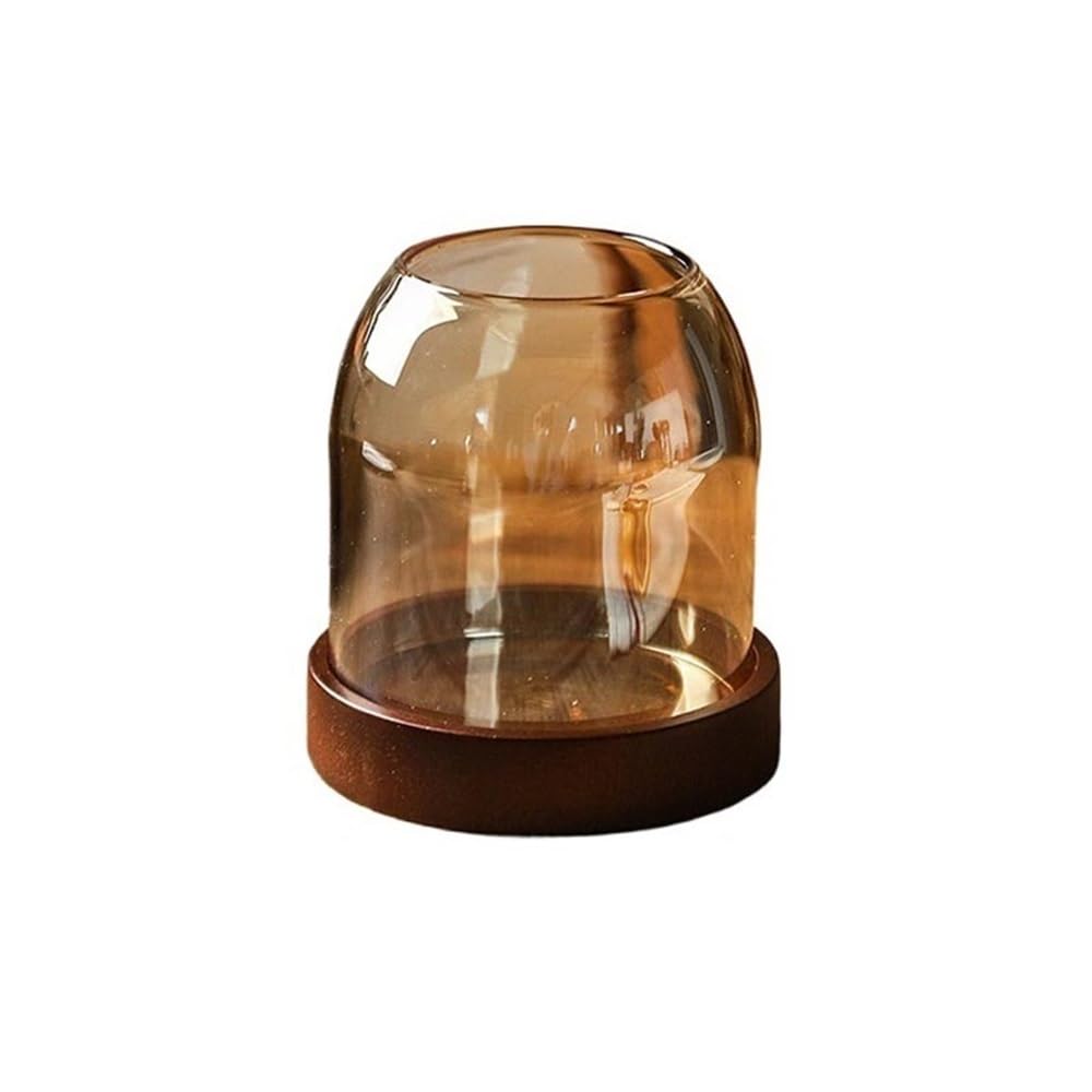 Portacuchillos de Cocina Soporte for Utensilios de Cocina Soporte Multifuncional for Utensilios de Cocina Soporte for cucharas Portacuchillos de Almacenamiento(Medio)