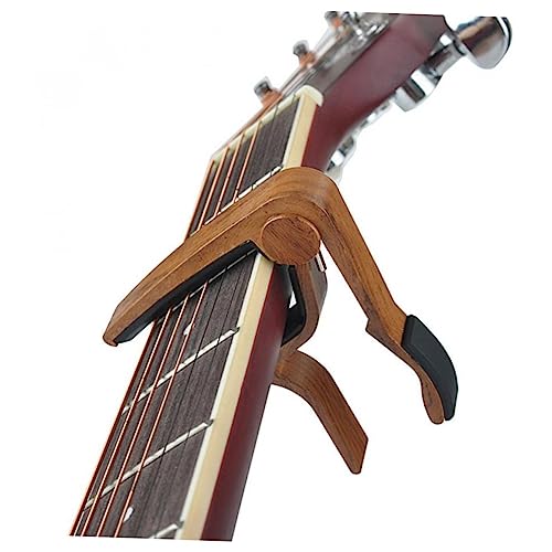 OFFSCH J|gXe p M^[ M^[GhsWbN M^[J| M^[Nv GLM^[ AR[XeBbNM^[̃J|^Xg M^[`[i[ o[h