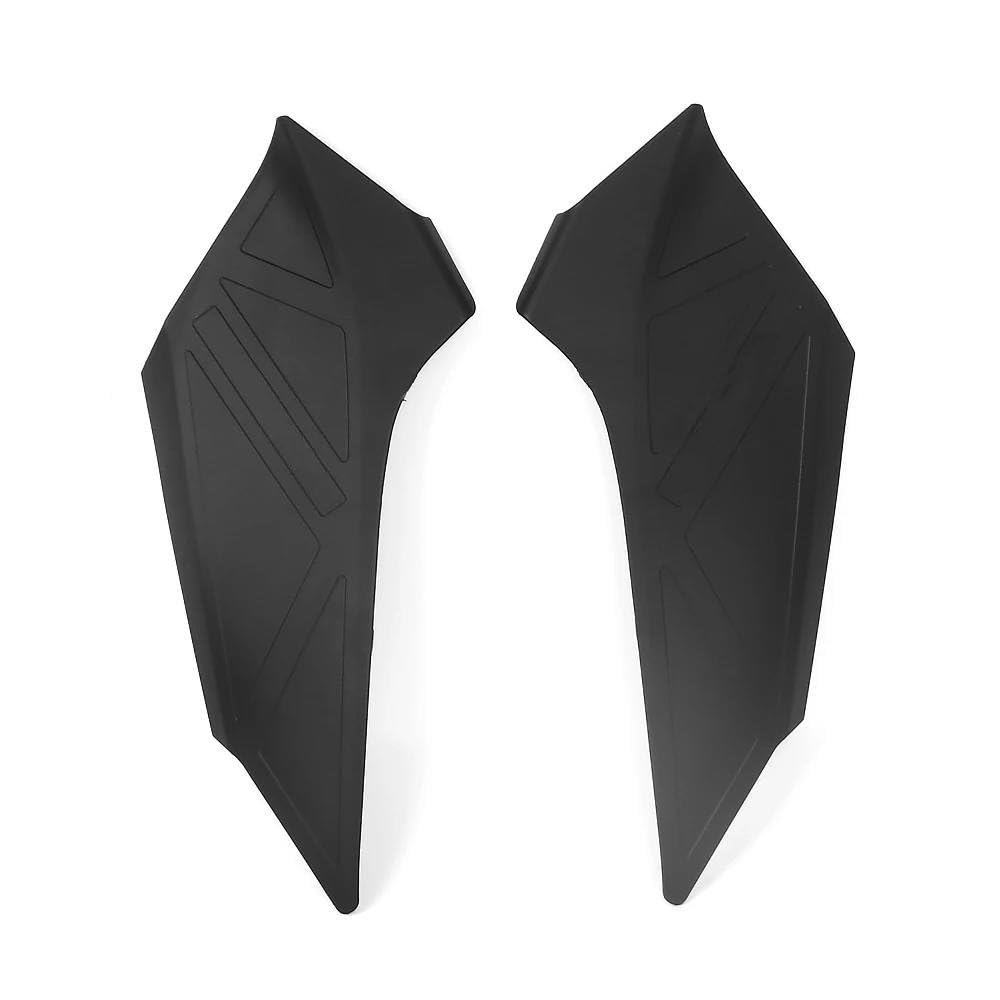 Motor Defensa Protector para para R1300gs para R 1300 GS para R1300 GS para R1300gs Etiqueta Protección Marco Motocicleta Cubierta Protectora Protector Cinta Adhesiva Antirrayas
