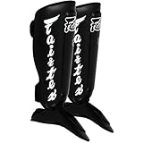 Fairtex
