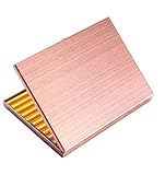 Design : bouton pour ouvrir le couvercle, assistance à ressort, feuille de pression à ressort, résistant à l'humidité et à la pression, offre une utilisation de longue durée. Peut être ouvert à 180°, ce qui le rend facile d'accès et d'utilisation.