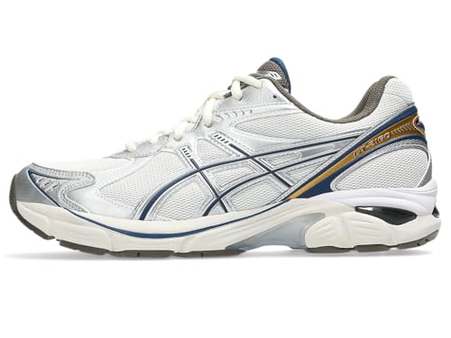 Image of ASICS Unisex-Adult Gt-2160 Sneakers