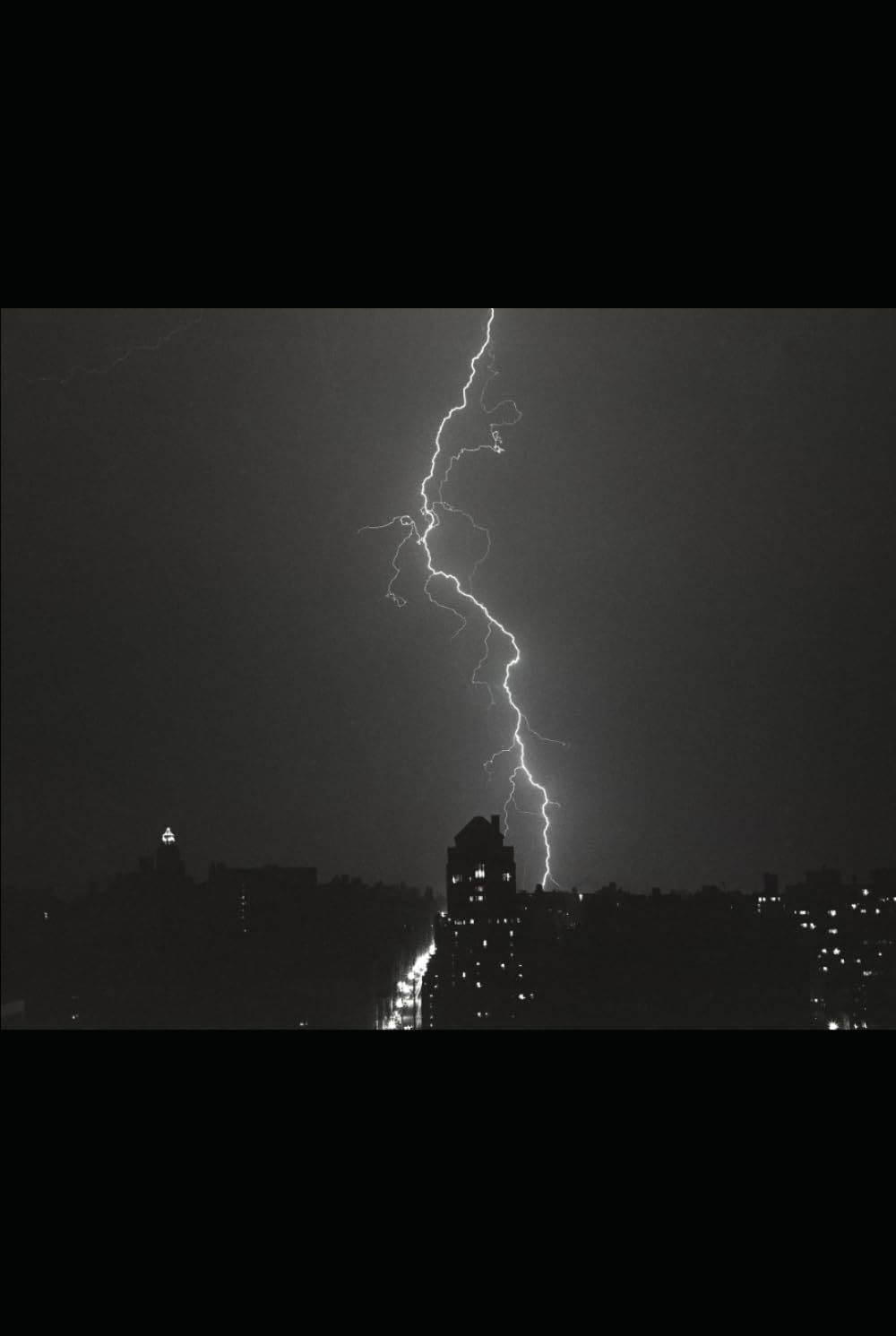 Welcome to the Little Season