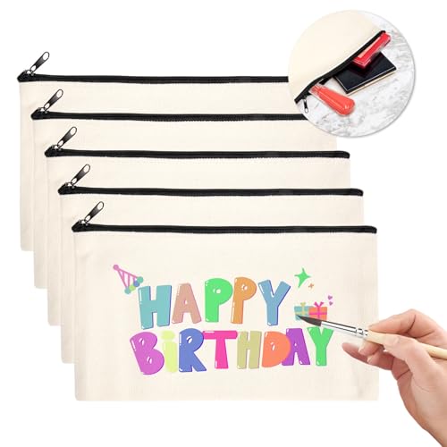 Mshsiw 50 LoXWbp[obO yVP[X RXeBbNobOuNobO DIYNtgobO σ|[`ϕi DIYNtgXN[