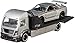 Hot Wheels Team Transport Nissan Skyliine GT-R (BNR-34) Aero Lift Vehicle