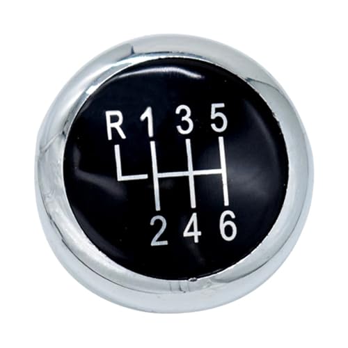 MAXeBbNVtgmu p pT[g B6 2005-2011 B7 2010-2014 CC 2009-2012 5/6 Xs[h J[ MA mu Lbv Jo[ N[ Vt^[ wbh(6 speed)