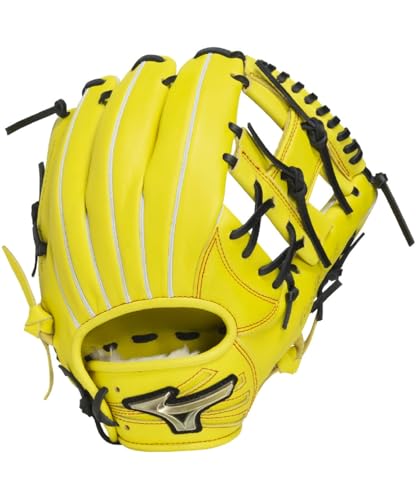 �싅 �~�Y�m �O���[�o���G���[�g ��O���[�u �O���u ��p �����p ��{�E�l���f�� ���� ���N�p �W���j�A�p �q���p 1AJGY33143