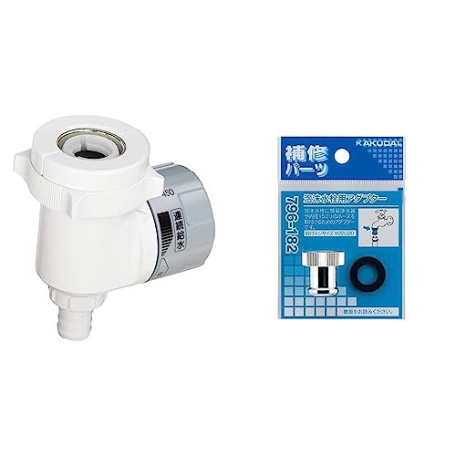 JN_C(KAKUDAI) ~ oX҂ C ʒ 211-001 & ApA_v^[ W22R20 796-182 Vo[yZbgz