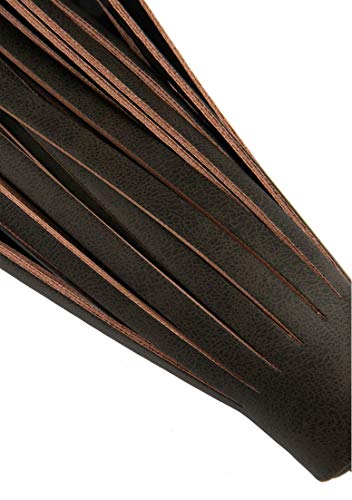 Lodbrock Master Flogger, LB-TOY-SCH001 - Afbeelding 5