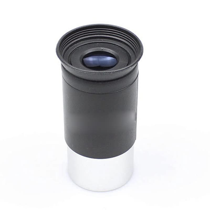 Ocular 26mm for telescopio astronómico con diámetro de 1,25 pulgadas 3
