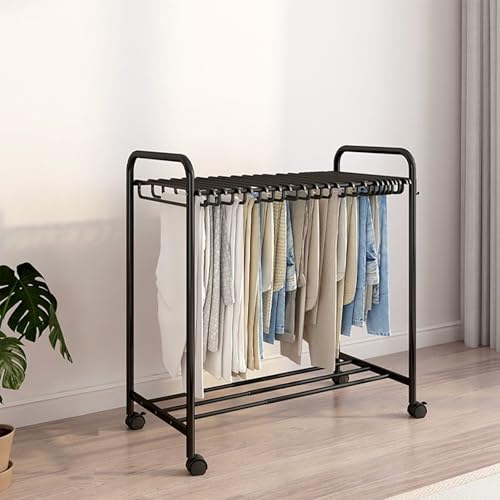 SUKIZUKI XbNXnK[ LX^[t bN S @\[nK[ Lk Y{| 360°v[ ᰖh~ e N[N[ ߗގ[ gȒP ω׏d7.5kg ȃXy[X  ubN-24{