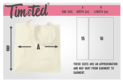 Cool-Nerdy-Tote-Bag-Geometric-Solar-System-Space-Art