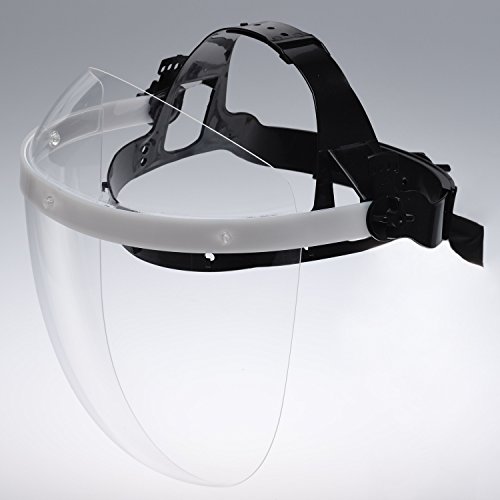 [~hS] ی ƗpԂ^ MB75 㕔NAJo[t