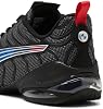 PUMA Hombre BMW M Motorsports Zapatos Voltra 6