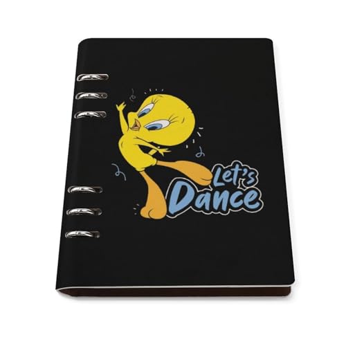 [Y[tm[g gDC[eB[ VXe蒠 Om[g A5TCY蒠 oC_[m[gubN PUU[ [Y[tm[gubN oC_[O nhubN 6 lߑւ\