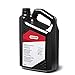 Oregon 54-059 Premium Bar and Chain Oil and Lubricant for Chainsaws, 1 Gallon Bottle (128 fl.oz / 4500 ml)