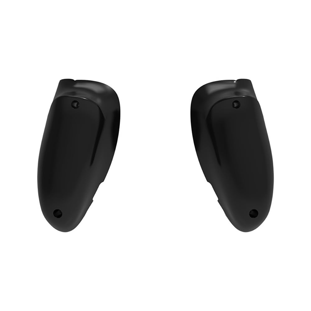 Grip for GPD Win Mini Windows 11 Mini Laptop Gaming PC