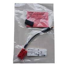 1 Pcs New CES-I-AP-U-C04-USI-115150 115150 in Box CESIAPUC04USI115150 115150