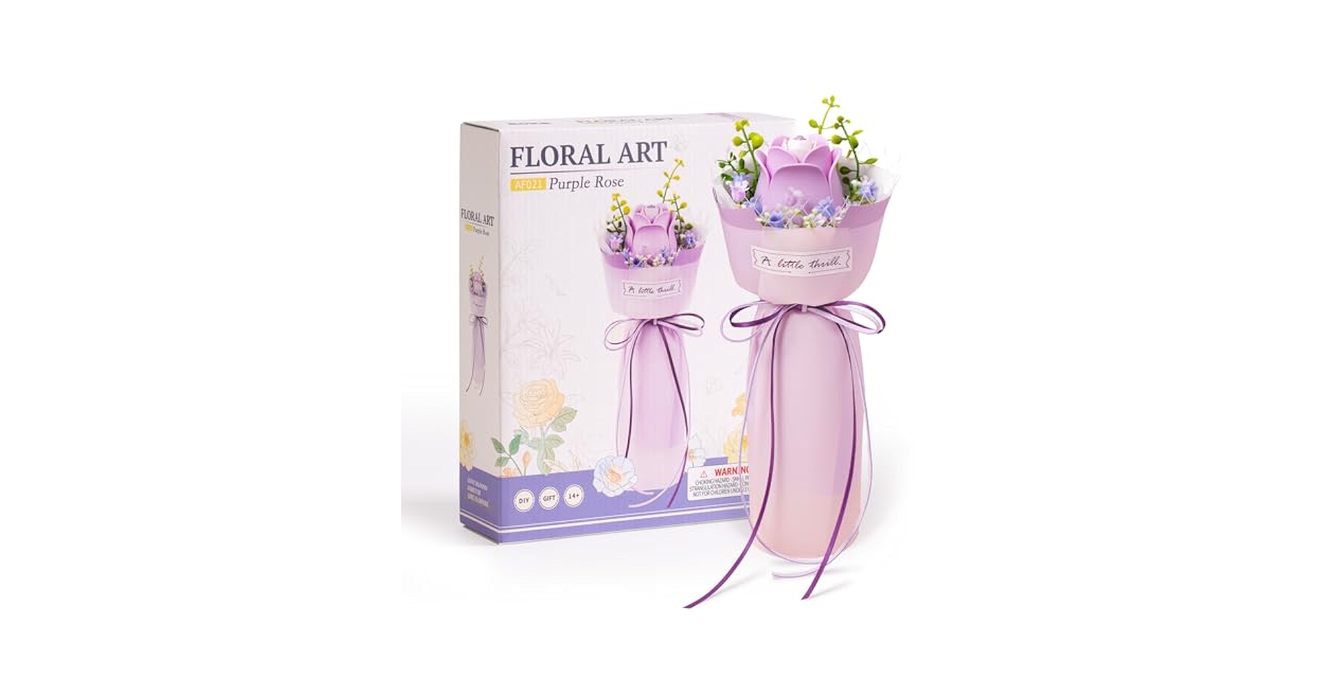 好久由craft 41g71Y47Q0L.jpg_BO30,255,255,