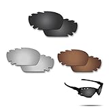 anti4s lentes: el mar capas de recubrimiento de lente están especialmente, perfectamente impedir la corrosión, manchas de aceite, el polvo y los rasguños ligeramente adhesivo, que se extiende las lentes de vida útil y hace que sea fácil de limpiar. anti4s: anti-saltwater, ant-aceite, anti-polvo y antiarañazos.
