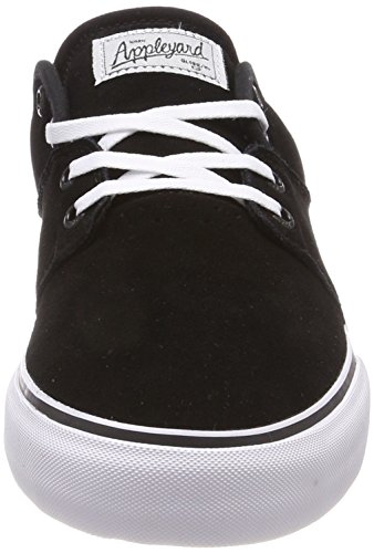 Image of Globe Men's Skate Skateboard Shoe