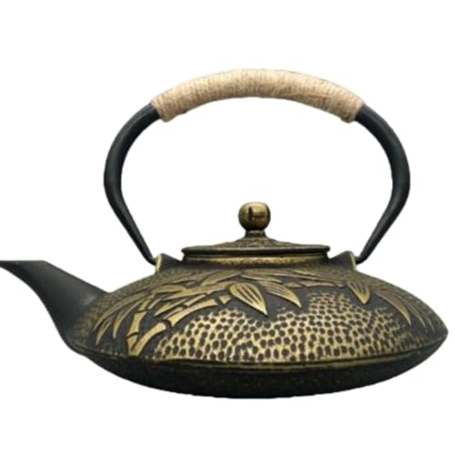 Lamantt S̃PgAeB[|bgAR[eBOꂽeB[ZbgAdCRAY΁A܂͓dŉM\AgȃfUCA@\AQXg̐ڑ҂ɓKĂ܂B (KG|q)