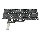 IPC-Computer