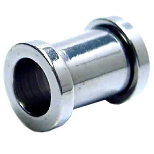 [O[sAbVO] {fBsAX 12mm gl  O tbVgl Vv v[ T[WJXeX z[nsAX lW ߍ݌^  yǌ^ ^ vO Vo[ lC