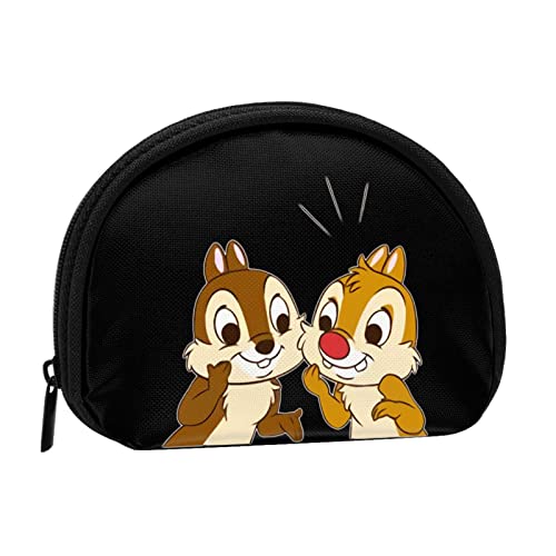 `bvƃf[ K fB[X ~jz RCP[X ^ e ~jσ|[` y Eht@Xi[ z ̓ AjLN^[ v[g zj34