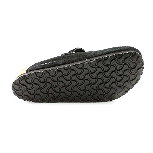 Image of Birkenstock Unisex Boston Soft Footbed Clogs