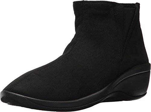 Image of Arcopedico womens Luana