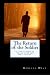 The Return of the Soldier: By the Author of Black Lamb and Grey Falcon