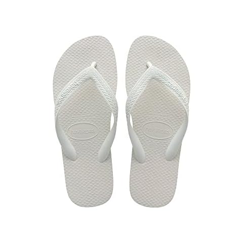 Tongs Havaianas Top Color Cover