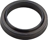Sattelstütze Wiper Seal - ETEN/ETEN Remote