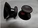 Produktbild YHC 4 PCS Black Replacement Analog Thumb Stick Kompatibel for Microsoft Xbox One Controller