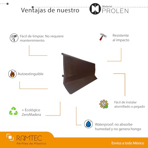 La Mejor review de Interceramic fachadas los más solicitados. 18 Imagen adicional