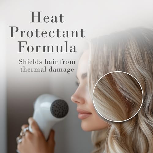 Spray Protector Térmico VoCÊ Haircare 250 ml miniatura 3