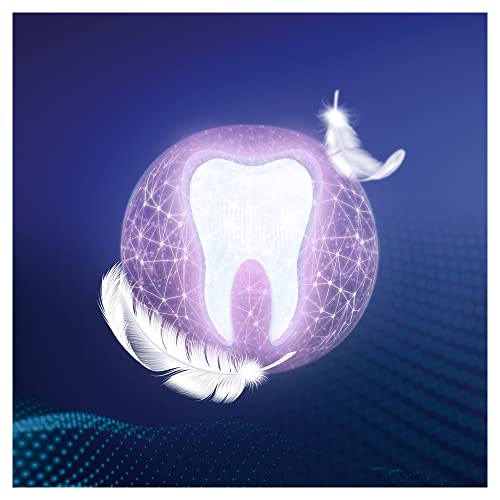 Oral-B Pro-Expert Sensitivität und Aufhellung Zahnpasta, 12 x 75 ml – Bild 7