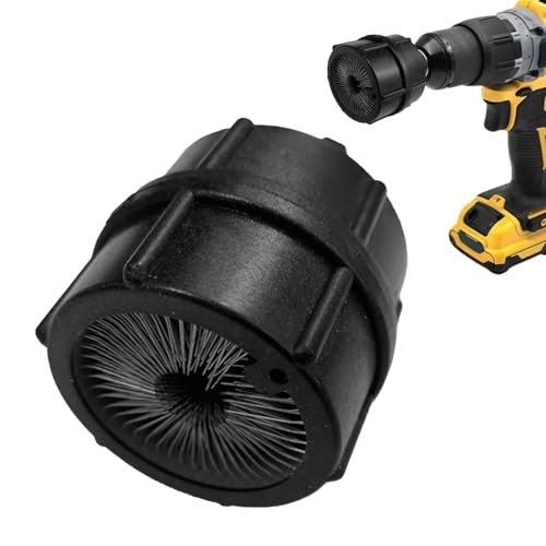 Cepillo de limpieza de tubos, Limpiador de tuberías de cobre,Herramienta de limpieza de tuberías | Cepillo de tubo, herramienta profesional de desbarbado de cobre, cepillo limpiador de tuberías, limpi