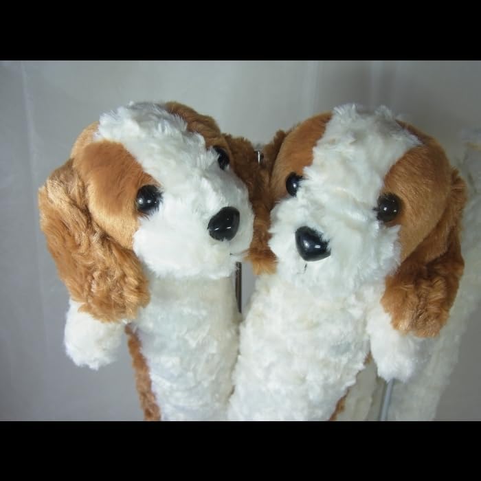 ブーツキーパー ブーツ用シューキーパー 2足セット 通販 ブーツ シューキーパー Pedag ペダック シャフトフォーマー 2足分 ロングブーツ用  ロングブーツ 収納 ストレッチャー 2個セット ドイツ製 ワンタッチ バネ式 簡単 装着 ブーツスタンド シワ伸ばし ブーツフォーマー ... ブーツキーパー シープ 二足分 2個セット 全長 53cm ロング 湿気対策