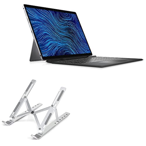 Soporte Ajustable BoxWave para Dell Latitude 7320 2-in-1 miniatura 1