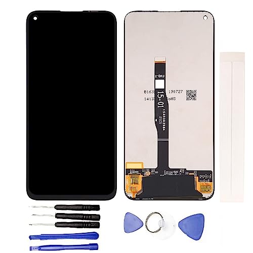 JayTong CƌtfBXvCKXCtfW^CUpl CHZbgt Hua-wei nova 7i JNY-L22B JNY-L21A JNY-L01A JNY-L21B JNY-L22A JNY-L02A JNY-LX2 