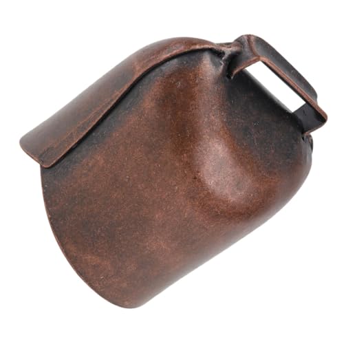 Collares Gatos Pequeños Sin Cascabel Marca VANZACK