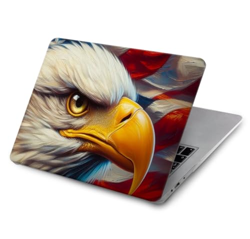 Housse MacBook Air 13 Coque Protection A2681 Protection Ordinateur Portable A3113