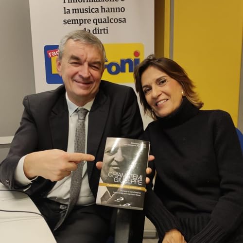 Un "miracolo" in Uganda