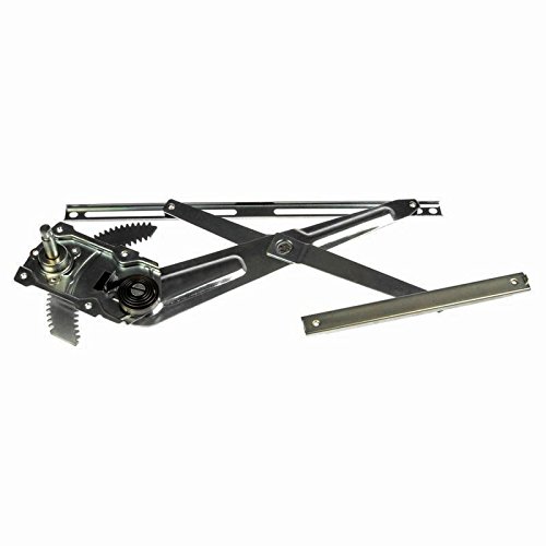 Image of Premier Gear PG-749-843 Window Regulator Replacement for Toyota Previa (91-97), 6981095D00