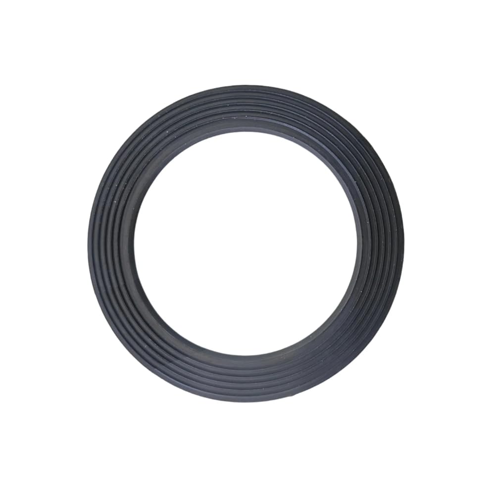 Mcalpine RWW11 Rubber Waste Washer 70mm X 50mm X 4.0mm