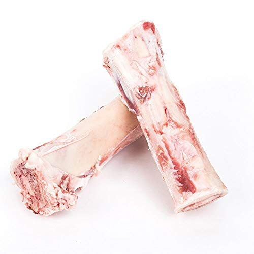 Country Natural Beef Beef Bone Marrow